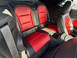 Used 2021 CHEVROLET CAMARO SS in DELRAY BEACH, FLORIDA (Photo 13)