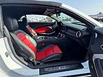 Used 2021 CHEVROLET CAMARO SS in DELRAY BEACH, FLORIDA (Photo 14)