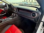 Used 2021 CHEVROLET CAMARO SS in DELRAY BEACH, FLORIDA (Photo 15)