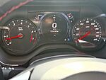 Used 2021 CHEVROLET CAMARO SS in DELRAY BEACH, FLORIDA (Photo 18)
