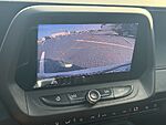 Used 2021 CHEVROLET CAMARO SS in DELRAY BEACH, FLORIDA (Photo 20)