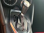 Used 2021 CHEVROLET CAMARO SS in DELRAY BEACH, FLORIDA (Photo 21)