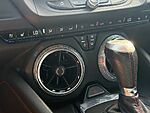 Used 2021 CHEVROLET CAMARO SS in DELRAY BEACH, FLORIDA (Photo 22)
