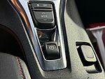 Used 2021 CHEVROLET CAMARO SS in DELRAY BEACH, FLORIDA (Photo 23)