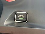 Used 2021 CHEVROLET CAMARO SS in DELRAY BEACH, FLORIDA (Photo 24)
