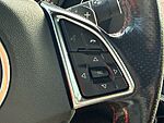 Used 2021 CHEVROLET CAMARO SS in DELRAY BEACH, FLORIDA (Photo 25)