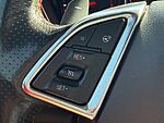 Used 2021 CHEVROLET CAMARO SS in DELRAY BEACH, FLORIDA (Photo 26)