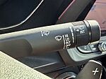 Used 2021 CHEVROLET CAMARO SS in DELRAY BEACH, FLORIDA (Photo 27)