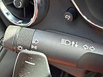 Used 2021 CHEVROLET CAMARO SS in DELRAY BEACH, FLORIDA (Photo 28)