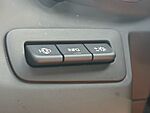 Used 2021 CHEVROLET CAMARO SS in DELRAY BEACH, FLORIDA (Photo 29)