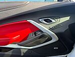 Used 2021 CHEVROLET CAMARO SS in DELRAY BEACH, FLORIDA (Photo 30)