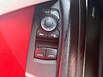 Used 2021 CHEVROLET CAMARO SS in DELRAY BEACH, FLORIDA (Photo 31)