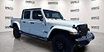 Used 2022 JEEP GLADIATOR SPORT in DELRAY BEACH, FLORIDA