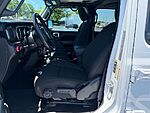 Used 2022 JEEP GLADIATOR SPORT in DELRAY BEACH, FLORIDA (Photo 10)