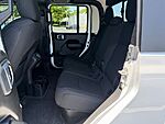 Used 2022 JEEP GLADIATOR SPORT in DELRAY BEACH, FLORIDA (Photo 12)