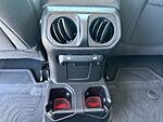 Used 2022 JEEP GLADIATOR SPORT in DELRAY BEACH, FLORIDA (Photo 13)