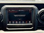 Used 2022 JEEP GLADIATOR SPORT in DELRAY BEACH, FLORIDA (Photo 15)
