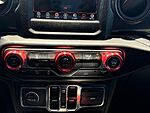 Used 2022 JEEP GLADIATOR SPORT in DELRAY BEACH, FLORIDA (Photo 16)