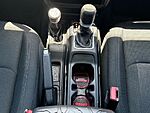 Used 2022 JEEP GLADIATOR SPORT in DELRAY BEACH, FLORIDA (Photo 17)