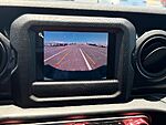 Used 2022 JEEP GLADIATOR SPORT in DELRAY BEACH, FLORIDA (Photo 19)