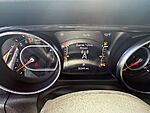 Used 2022 JEEP GLADIATOR SPORT in DELRAY BEACH, FLORIDA (Photo 21)