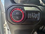 Used 2022 JEEP GLADIATOR SPORT in DELRAY BEACH, FLORIDA (Photo 22)