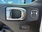 Used 2022 JEEP GLADIATOR SPORT in DELRAY BEACH, FLORIDA (Photo 23)