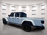 Used 2022 JEEP GLADIATOR SPORT in DELRAY BEACH, FLORIDA (Photo 5)