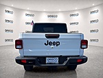 Used 2022 JEEP GLADIATOR SPORT in DELRAY BEACH, FLORIDA (Photo 6)