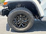Used 2022 JEEP GLADIATOR SPORT in DELRAY BEACH, FLORIDA (Photo 9)