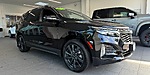 Used 2023 CHEVROLET EQUINOX AWD 4DR RS in DELRAY BEACH, FLORIDA