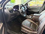 Used 2023 CHEVROLET EQUINOX AWD 4DR RS in DELRAY BEACH, FLORIDA (Photo 10)