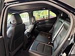 Used 2023 CHEVROLET EQUINOX AWD 4DR RS in DELRAY BEACH, FLORIDA (Photo 11)