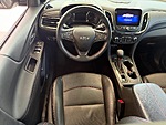Used 2023 CHEVROLET EQUINOX AWD 4DR RS in DELRAY BEACH, FLORIDA (Photo 12)