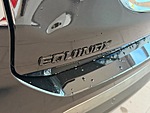 Used 2023 CHEVROLET EQUINOX AWD 4DR RS in DELRAY BEACH, FLORIDA (Photo 13)