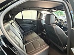 Used 2023 CHEVROLET EQUINOX AWD 4DR RS in DELRAY BEACH, FLORIDA (Photo 16)