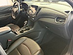 Used 2023 CHEVROLET EQUINOX AWD 4DR RS in DELRAY BEACH, FLORIDA (Photo 17)