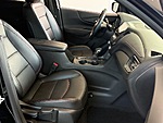 Used 2023 CHEVROLET EQUINOX AWD 4DR RS in DELRAY BEACH, FLORIDA (Photo 18)