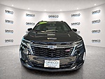Used 2023 CHEVROLET EQUINOX AWD 4DR RS in DELRAY BEACH, FLORIDA (Photo 2)