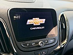 Used 2023 CHEVROLET EQUINOX AWD 4DR RS in DELRAY BEACH, FLORIDA (Photo 20)