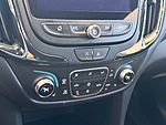 Used 2023 CHEVROLET EQUINOX AWD 4DR RS in DELRAY BEACH, FLORIDA (Photo 21)