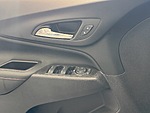 Used 2023 CHEVROLET EQUINOX AWD 4DR RS in DELRAY BEACH, FLORIDA (Photo 24)