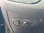 Used 2023 CHEVROLET EQUINOX AWD 4DR RS in DELRAY BEACH, FLORIDA (Photo 25)