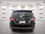 Used 2023 CHEVROLET EQUINOX AWD 4DR RS in DELRAY BEACH, FLORIDA (Photo 5)