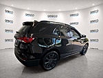 Used 2023 CHEVROLET EQUINOX AWD 4DR RS in DELRAY BEACH, FLORIDA (Photo 6)
