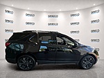 Used 2023 CHEVROLET EQUINOX AWD 4DR RS in DELRAY BEACH, FLORIDA (Photo 7)