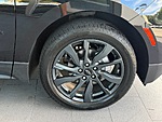 Used 2023 CHEVROLET EQUINOX AWD 4DR RS in DELRAY BEACH, FLORIDA (Photo 8)