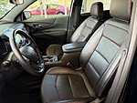 Used 2023 CHEVROLET EQUINOX AWD 4DR RS in DELRAY BEACH, FLORIDA (Photo 9)