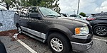 Used 2006 FORD EXPEDITION 4DR SPECIAL SERVICE 4WD in DELRAY BEACH, FLORIDA