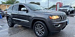 Used 2019 JEEP GRAND CHEROKEE LIMITED 4X2 in DELRAY BEACH, FLORIDA
